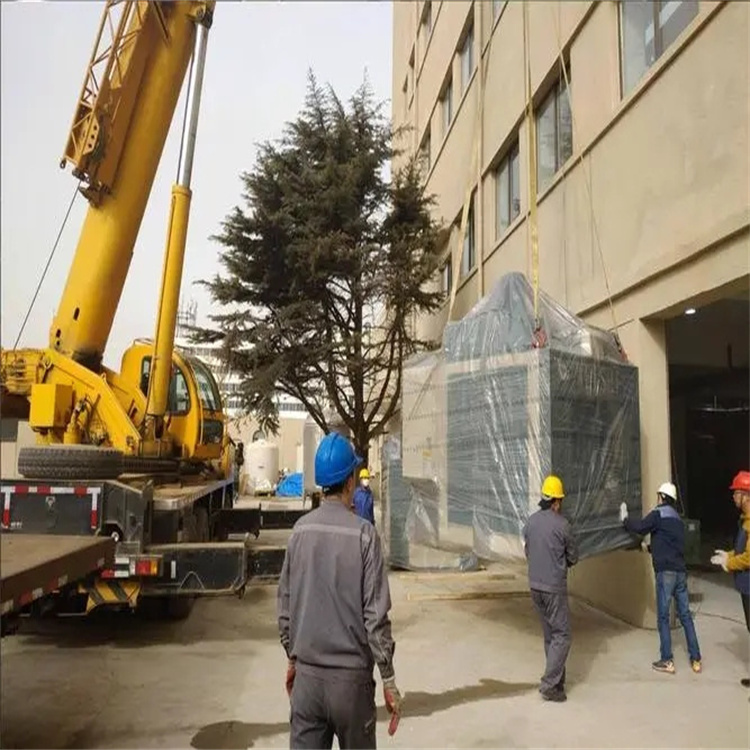 阜阳颍东附近12吨吊车出租电话