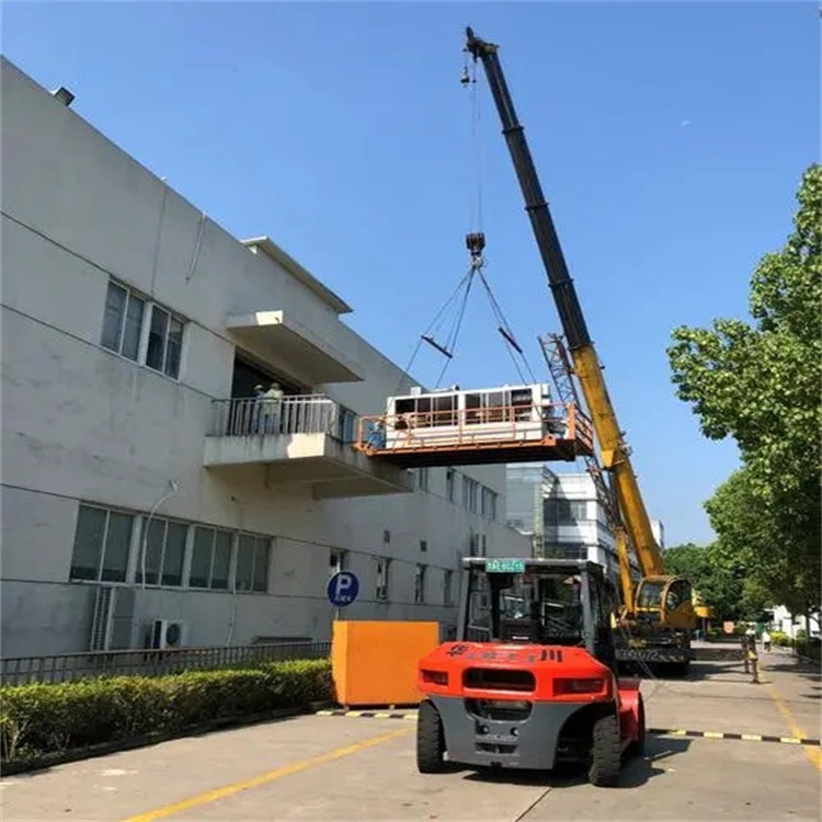 阜阳颍东小型吊车出租电话