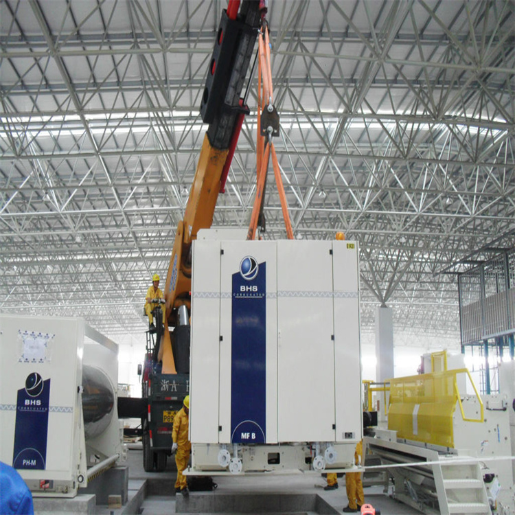 阜阳颍东16吨吊车出租费用