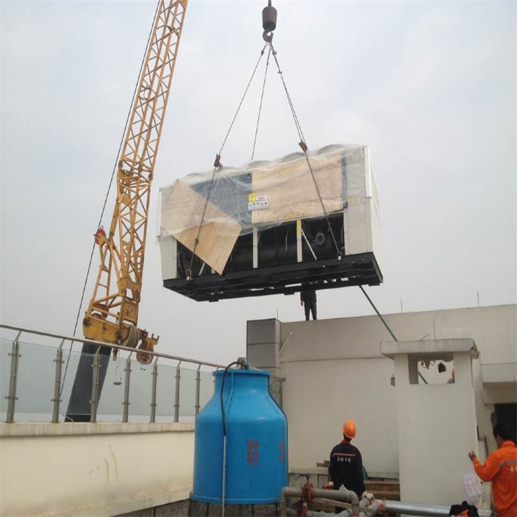 阜阳颍东大型汽车吊出租多少钱