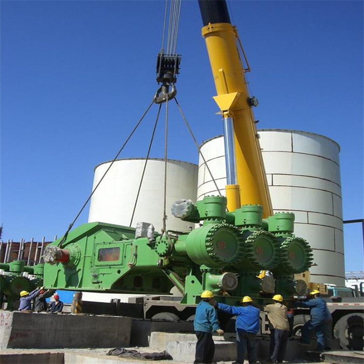 阜阳颍东专业汽车吊出租