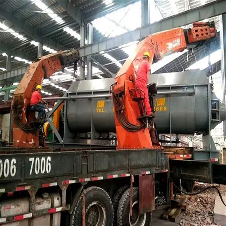 阜阳颍东大型随车吊出租多少钱