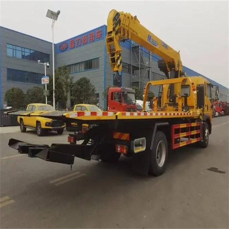 阜阳颍东附近小随车吊出租电话，轻松解决搬运烦恼