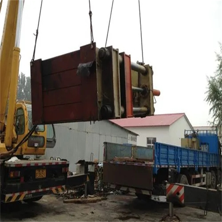 阜阳颍东小型汽车吊出租