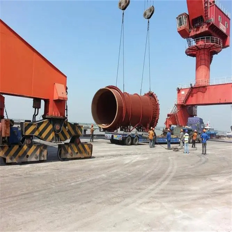 阜阳颍东230吨折臂吊车出租电话