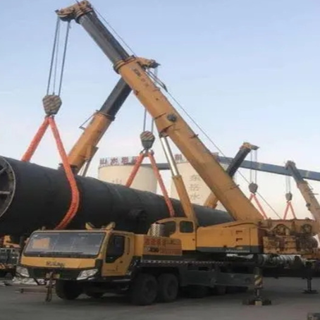 阜阳颍东46米吊车怎么出租